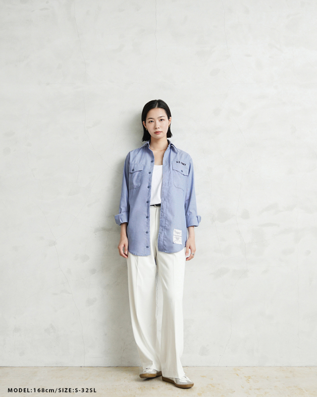 ミリタリー 卸売 仕入れ 問屋 実物 新品 デッドストック 米軍 U.S.NAVY