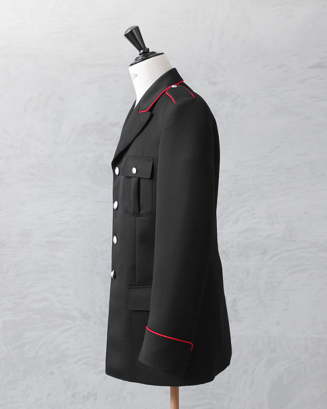 ミリタリー 卸売 仕入れ 問屋 実物 新品 デッドストック イタリア軍