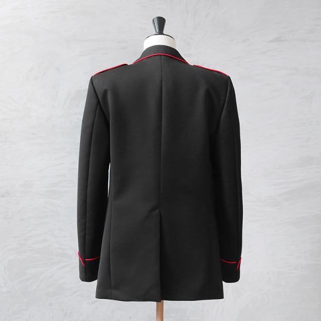 wip-24090206-5.jpg?t=