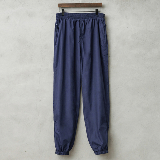 実物 USED オランダ軍 トレーニングパンツ