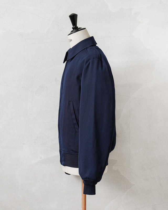 デッドストック 90s ライトウェイトジャケット ライナー付き 38L 実物 楽天市場】実物 新品 デッドストック 米軍 U.S.AIR FORCE ライト