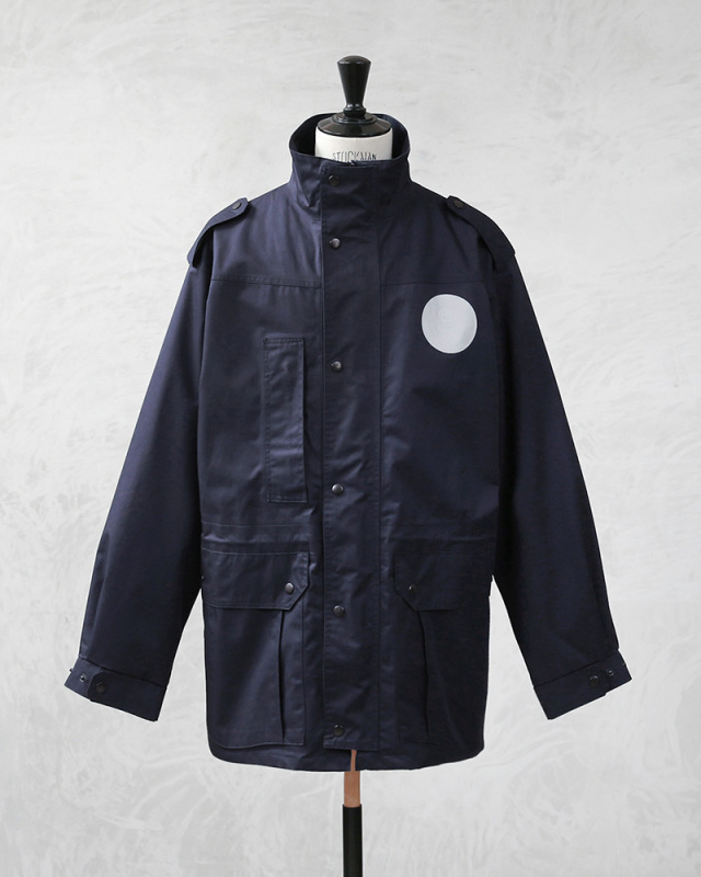 wip-25012104_6.jpg?t=