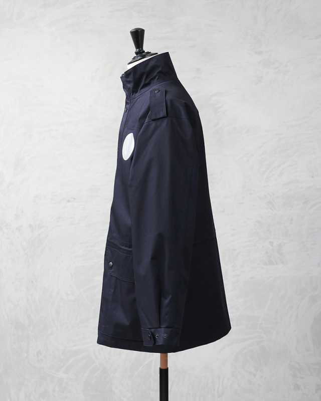 新品未使用デッドストック オランダ軍ゴアテックス ビビィテント 新品未使用デッドストック オランダ軍ゴアテックス ビビィテント 新品