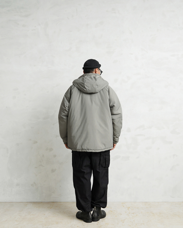 ミリタリー 卸売 仕入れ 問屋 TENNIER INDUSTRIES社製 米軍