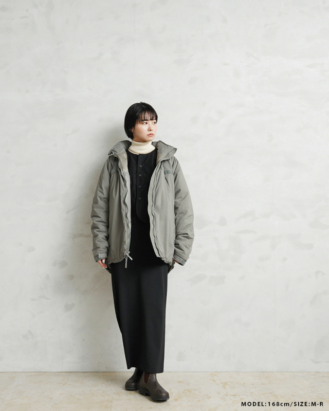 ミリタリー 卸売 仕入れ 問屋 TENNIER INDUSTRIES社製 米軍 ECWCS GEN