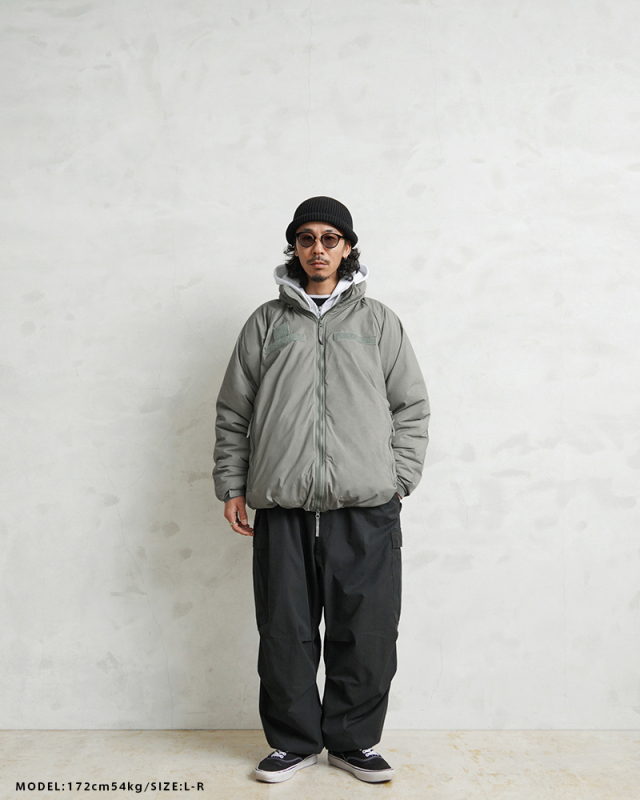 ミリタリー 卸売 仕入れ 問屋 TENNIER INDUSTRIES社製 米軍