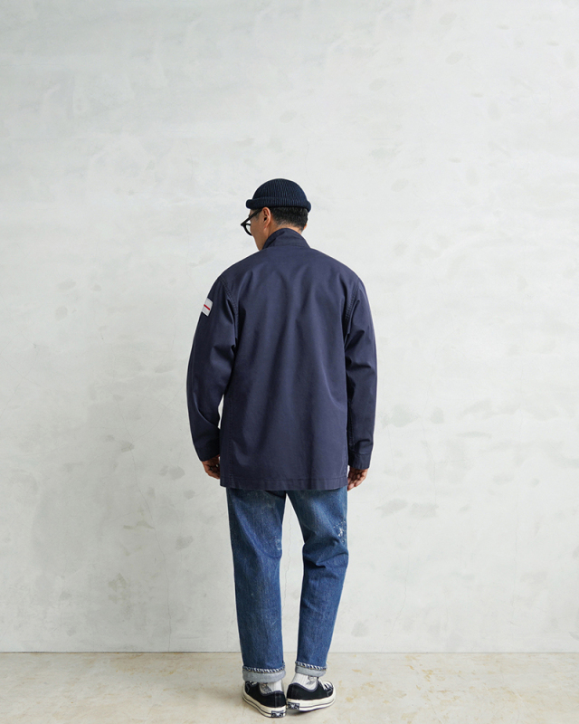 wip-25022401_4.jpg?t=