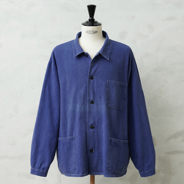 ミリタリー 卸売 仕入れ 問屋 実物 新品 米軍 FR（FIRE