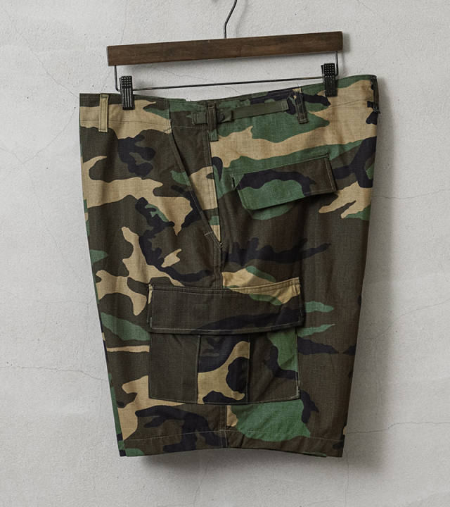 ミリタリー 卸売 仕入れ 問屋 実物 新品 デッドストック 米軍