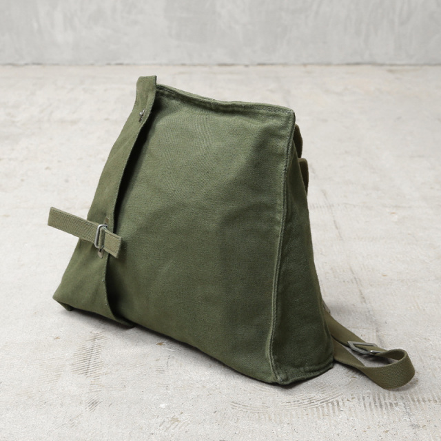 ミリタリー 卸売 仕入れ 問屋 実物 USED スウェーデン軍 M-51 ガス