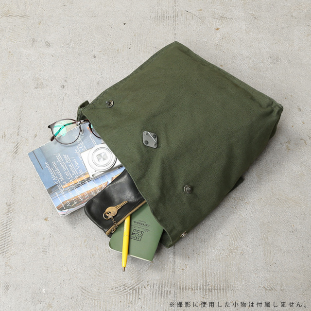 ミリタリー 卸売 仕入れ 問屋 実物 USED スウェーデン軍 M-51 ガス
