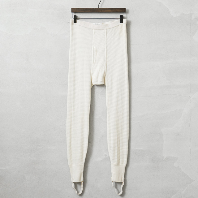 実物 新品 デッドストック 米軍 U.S.A.F. CWU-43 / P フライヤーズ アラミド アンダーパンツ