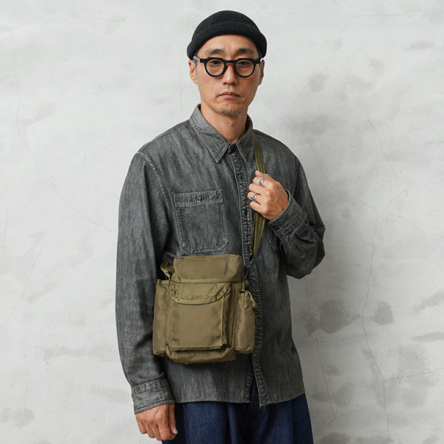ミリタリー卸売仕入れ問屋M.Q.C アメリカ軍 米軍放出品 軍服