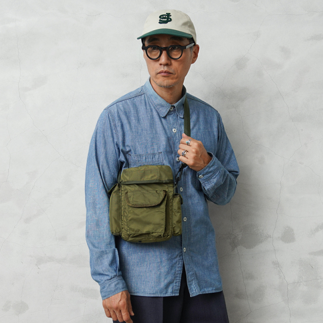 [希少品] アメリカ 米軍放出品 フィールドフォン ミリタリー ミリタリー卸売仕入れ問屋M.Q.C アメリカ軍 米軍放出品 軍服