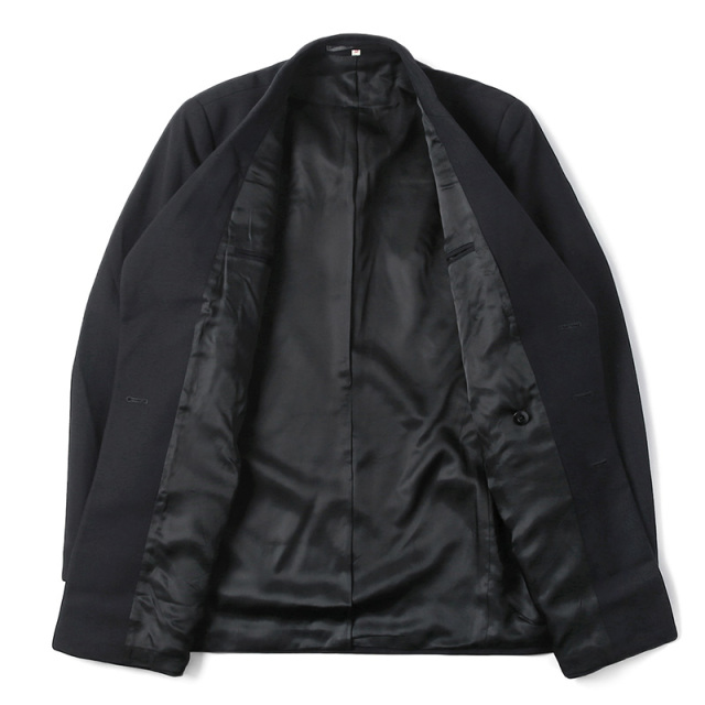 ミリタリー 卸売 仕入れ 問屋 実物 USED ドイツ軍 NAVY メンズ