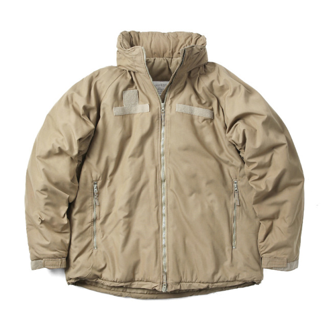 wip_19041202_11.jpg?t=