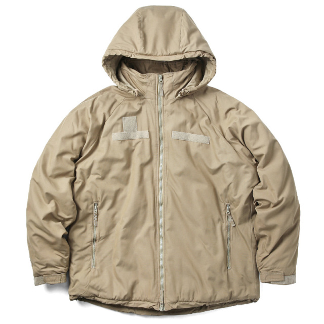 ミリタリー 卸売 仕入れ 問屋 実物 新品 米軍 FR（FIRE