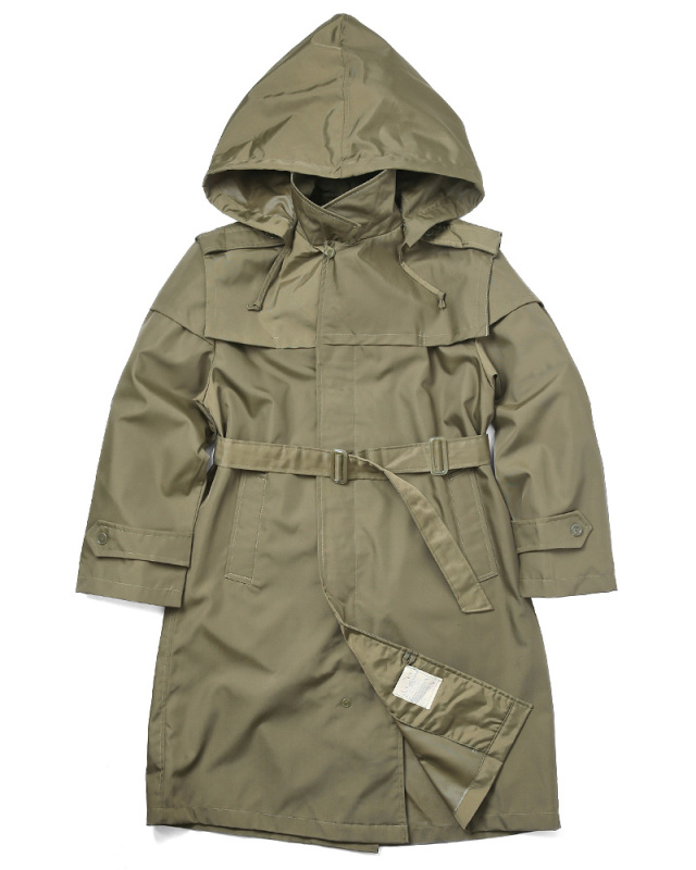 ミリタリー卸売仕入れ問屋m Q C ルーマニア軍放出品 軍服 ミリタリー卸売仕入れ問屋m Q C ルーマニア軍放出品 軍服