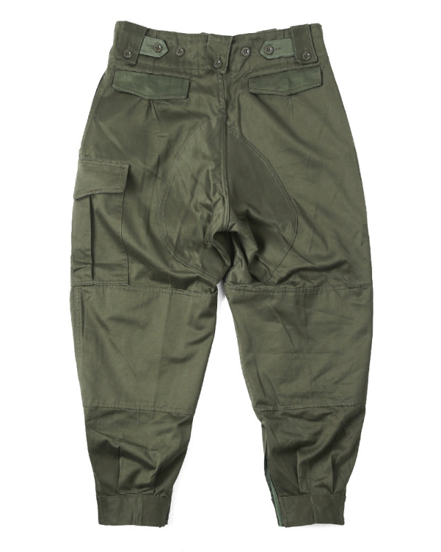 wip_19110101_8.jpg?t=