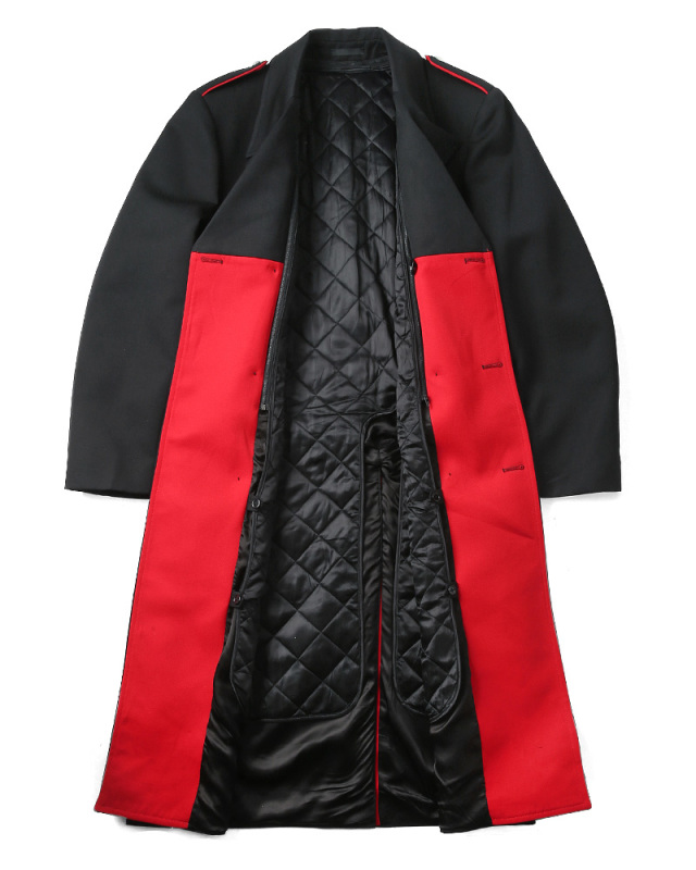 wip_19122503_7.jpg?t=