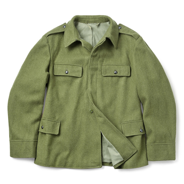 ミリタリー卸売仕入れ問屋m Q C ルーマニア軍放出品 軍服 ミリタリー卸売仕入れ問屋m Q C ルーマニア軍放出品 軍服