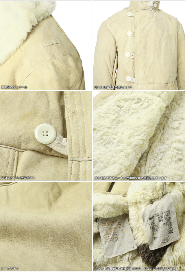 wip_20011511_9.jpg?t=