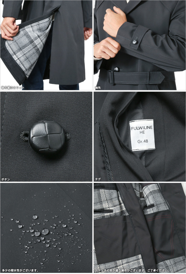 ドイツ軍　ミリタリー　軍服 楽天市場】実物 USED ドイツ軍 BUNDESWEHR トロピカル Tシャツ