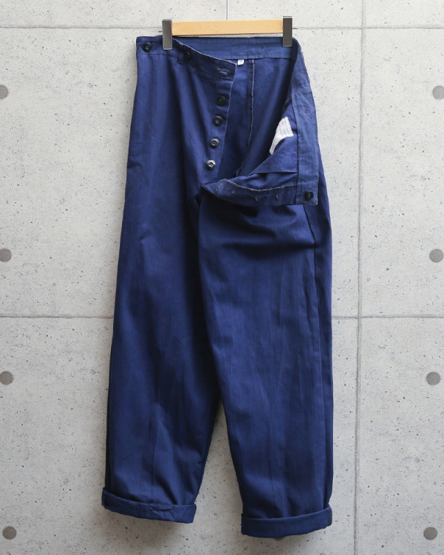 AUBERGE ヘリンボーンワークパンツ 180789951.jpg?cmsp_timestamp=