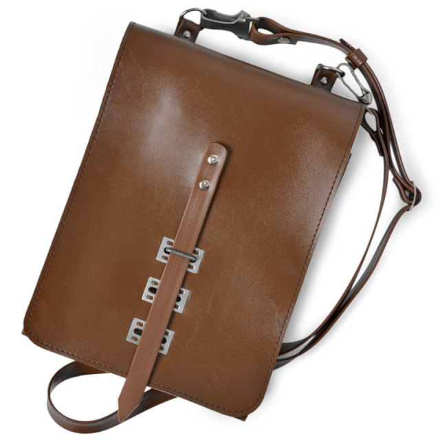 東ドイツ軍幕・専用ケース Amazon.co.jp: 東ドイツ軍 レインドロップカモ テントシート デッド