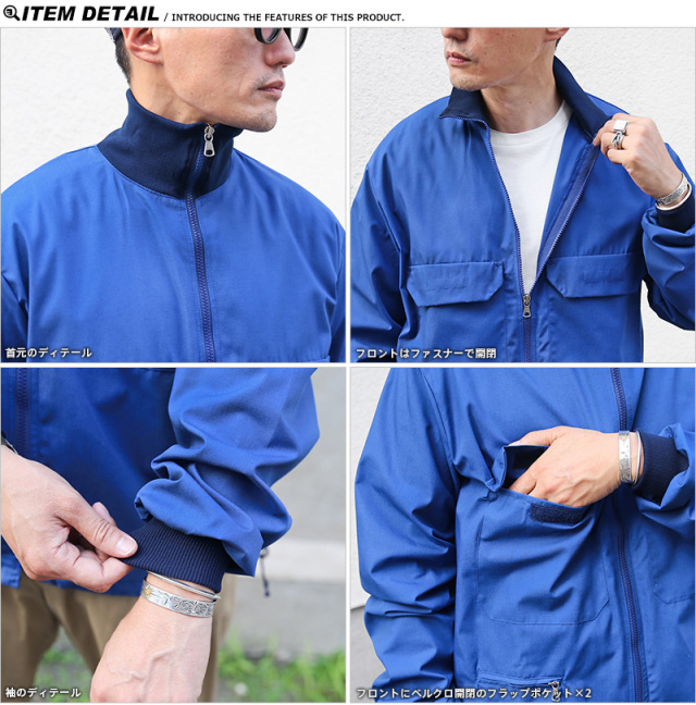 希少　スウェーデン軍ストレッチャー実物　デッドストック 希少 スウェーデン軍ストレッチャー実物 デッドストック