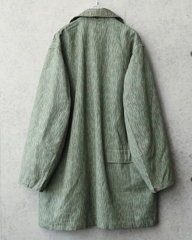 ミリタリー 卸売 仕入れ 問屋 実物 新品 デッドストック チェコ軍 M-60