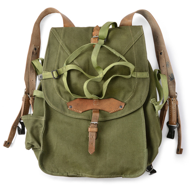 ミリタリー卸売仕入れ問屋m Q C ルーマニア軍放出品 軍服 ミリタリー卸売仕入れ問屋m Q C ルーマニア軍放出品 軍服
