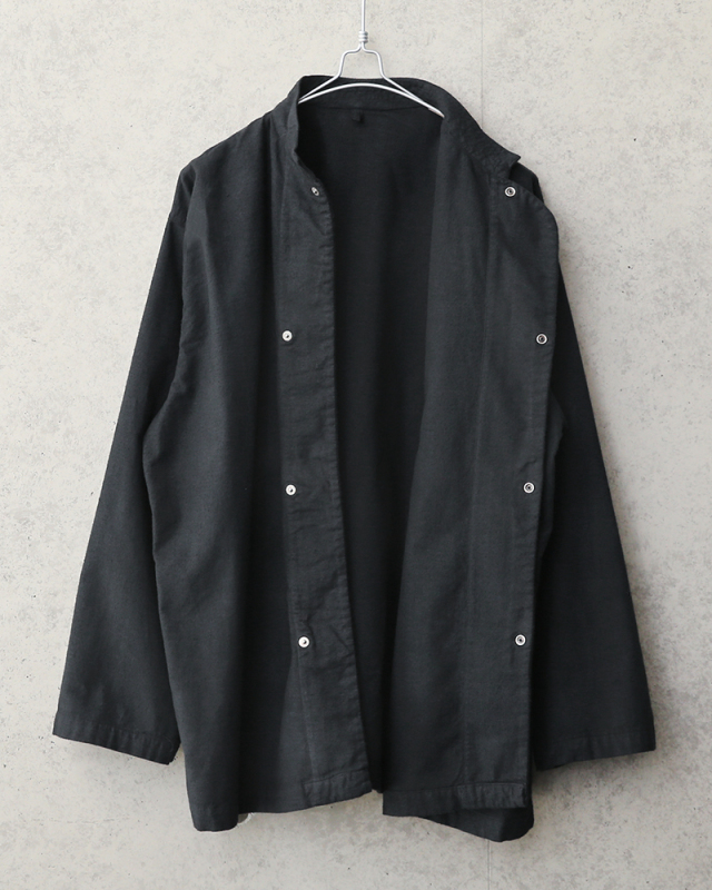 ミリタリー 卸売 仕入れ 問屋 実物 新品 米軍 U.S.ARMY MEDICAL