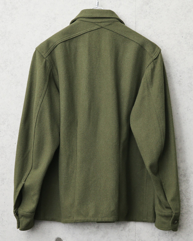 wip_21010610_4.jpg?t=