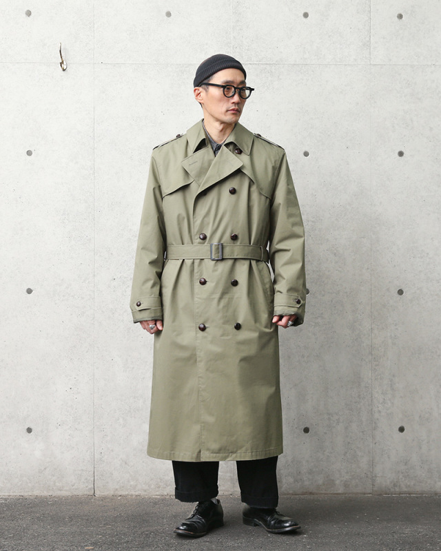 ミリタリー 卸売 仕入れ 問屋 実物 新品 デッドストック オランダ軍