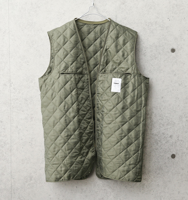 新品未使用 デッドストック オランダ軍 ポンチョライナー ミリタリー 卸売 仕入れ 問屋 実物 新品 デッドストック オランダ軍