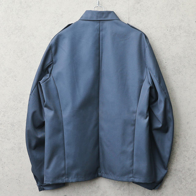 ミリタリー 卸売 仕入れ 問屋 実物 新品 デッドストック スイス Civil