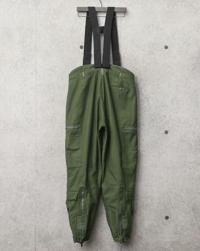 ミリタリー 卸売 仕入れ 問屋 新品 ALE社製 スウェーデン軍 COMMERCIAL