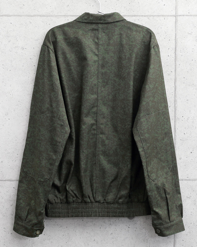 ミリタリー 卸売 仕入れ 問屋 実物 新品 デッドストック チェコ軍 M-92
