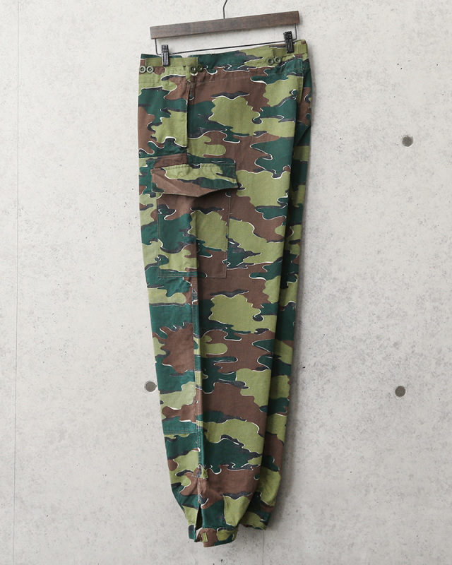 ベルギー軍 軍幕 used ヴィンテージ m87834292787_1.jpg?1739236182