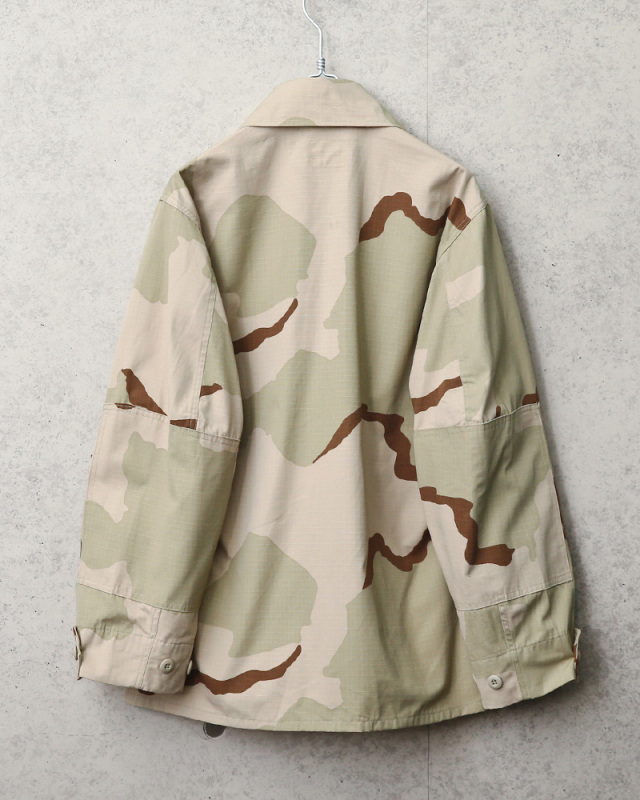 ミリタリー 卸売 仕入れ 問屋 実物 新品 デッドストック 米軍 3カラー