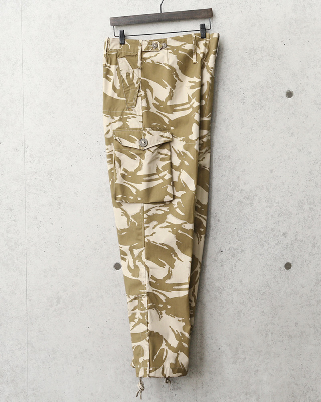 wip_21041612_04.jpg?t=