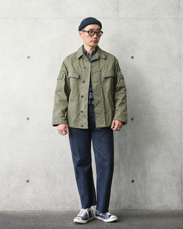 ミリタリー 卸売 仕入れ 問屋 実物 USED 東ドイツ軍 レインドロップ