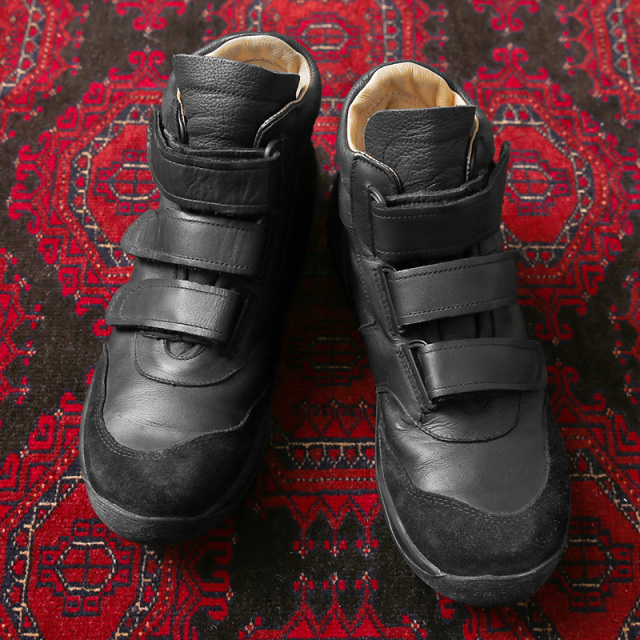 ミリタリー 卸売 仕入れ 問屋 実物 USED ドイツ軍（ドイツ連邦空軍