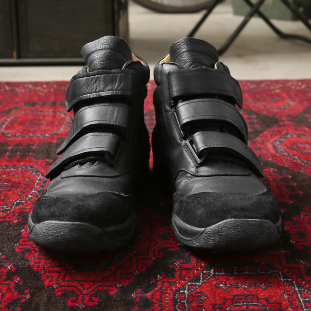 ミリタリー 卸売 仕入れ 問屋 実物 USED ドイツ軍（ドイツ連邦空軍