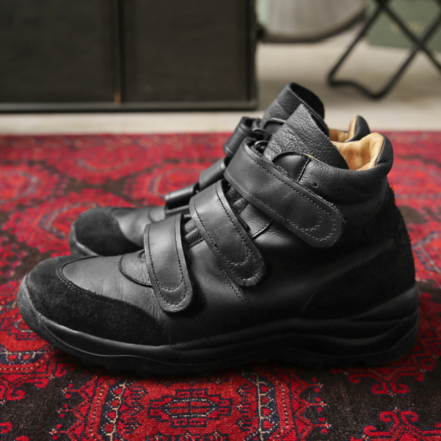 ミリタリー 卸売 仕入れ 問屋 実物 USED ドイツ軍（ドイツ連邦空軍