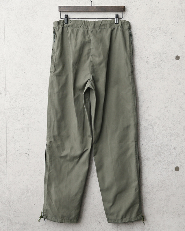 ②スイス軍　軍幕　USED良品 2025年最新】スイス軍幕の人気アイテム - メルカリ