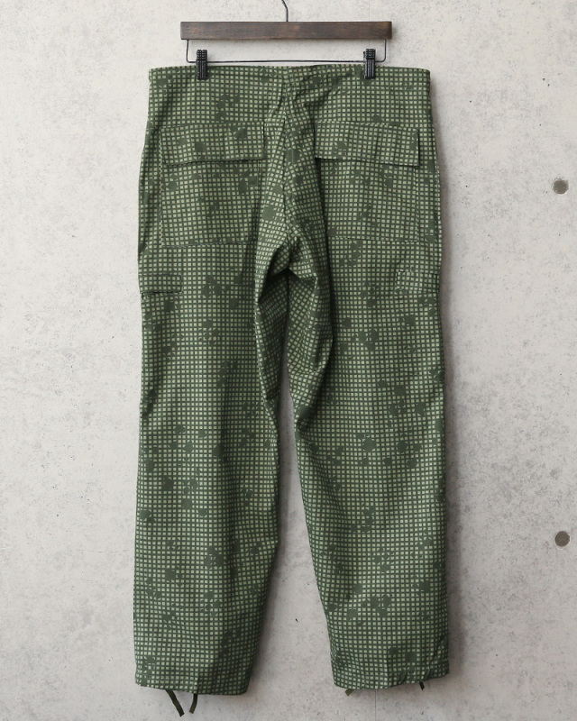 ミリタリー 卸売 仕入れ 問屋 実物 新品 デットストック 米軍 ナイト