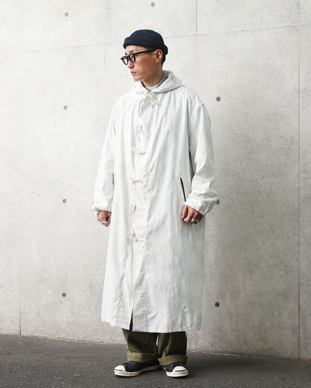 wip_21052610_2.jpg?t=