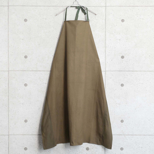 ミリタリー 卸売 仕入れ 問屋 実物 新品 デッドストック チェコ軍